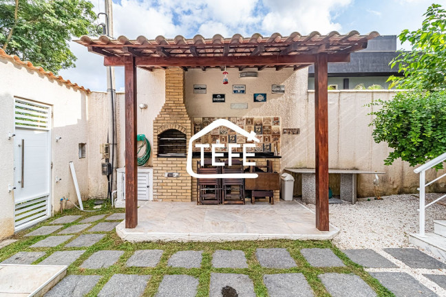 Imagem Casa de Condomínio com 4 Quartos à Venda, 200 m² em Vargem Grande - Rio De Janeiro Imagem Casa de Condomínio com 4 Quartos à Venda, 200 m² em Vargem Grande - Rio De Janeiro