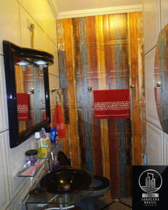 Imagem Casa com 2 Quartos à Venda, em Vila Martins - Itu Imagem Casa com 2 Quartos à Venda, em Vila Martins - Itu