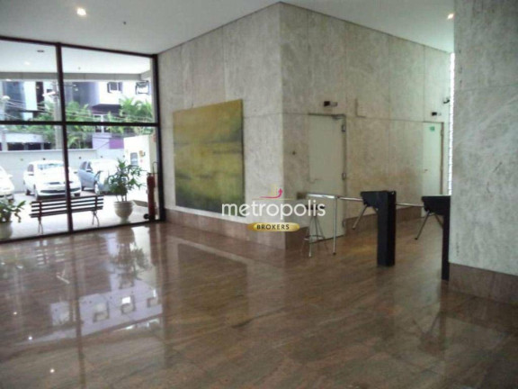 Imagem Imóvel à Venda ou Locação, 319 m² em Berrini - São Paulo Imagem Imóvel à Venda ou Locação, 319 m² em Berrini - São Paulo