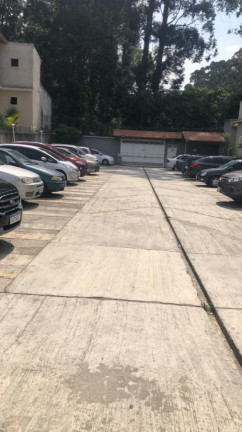 Imagem Sobrado com 2 Quartos à Venda, 120 m² em Vila Curuça - São Paulo