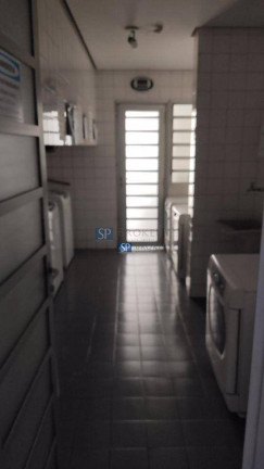 Imagem Apartamento com 2 Quartos à Venda, 65 m² em Vila Industrial - Campinas