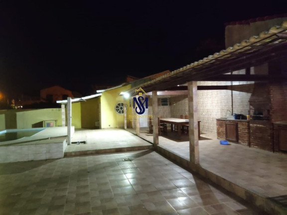 Imagem Casa com 2 Quartos à Venda, em Av. Praia Dos Nobres, 485 - Tomé, Araruama - Rj, 28970-000 - Araruama Imagem Casa com 2 Quartos à Venda, em Av. Praia Dos Nobres, 485 - Tomé, Araruama - Rj, 28970-000 - Araruama