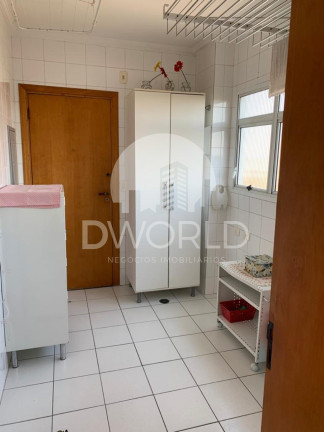 Imagem Imóvel com 4 Quartos à Venda, 130 m² em Vila Bastos - Santo André Imagem Imóvel com 4 Quartos à Venda, 130 m² em Vila Bastos - Santo André
