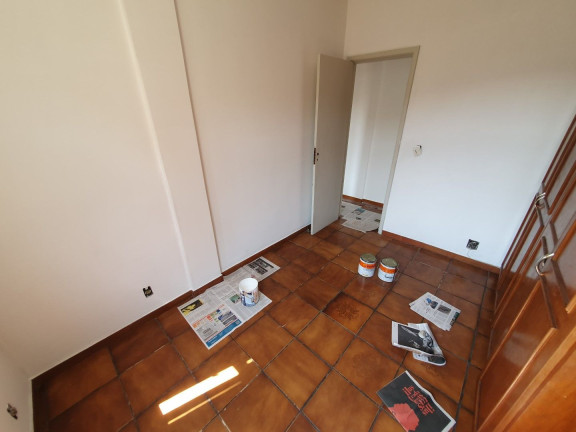 Imagem Imóvel com 3 Quartos à Venda, 75 m² em Grajaú - Rio De Janeiro Imagem Imóvel com 3 Quartos à Venda, 75 m² em Grajaú - Rio De Janeiro