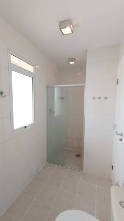Imagem Apartamento com 3 Quartos à Venda, 90 m² em Bela Vista - São Paulo