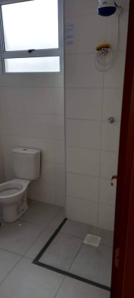 Imagem Apartamento com 2 Quartos à Venda,  em Caguassu - Sorocaba