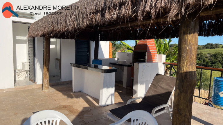 Imagem Apartamento com 3 Quartos à Venda, em Cercado - Araçoiaba Da Serra Imagem Apartamento com 3 Quartos à Venda, em Cercado - Araçoiaba Da Serra