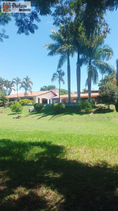 Imagem Chácara com 3 Quartos à Venda, 2.151 m² em Guaripocaba - Bragança Paulista Imagem Chácara com 3 Quartos à Venda, 2.151 m² em Guaripocaba - Bragança Paulista
