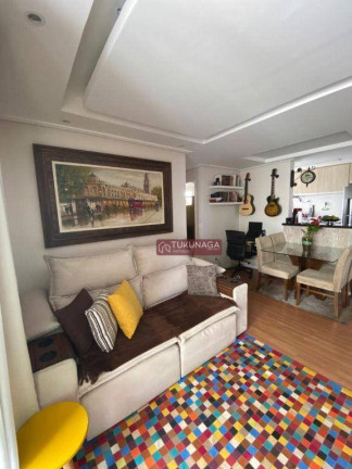 Imagem Apartamento com 2 Quartos à Venda, 64 m² em Brás - São Paulo Imagem Apartamento com 2 Quartos à Venda, 64 m² em Brás - São Paulo