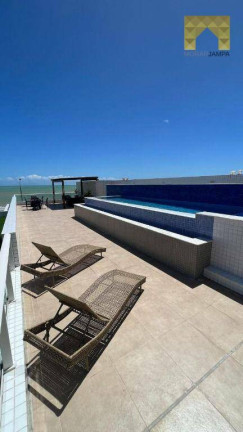 Imagem Apartamento com 2 Quartos à Venda, 60 m² em Bessa - João Pessoa Imagem Apartamento com 2 Quartos à Venda, 60 m² em Bessa - João Pessoa