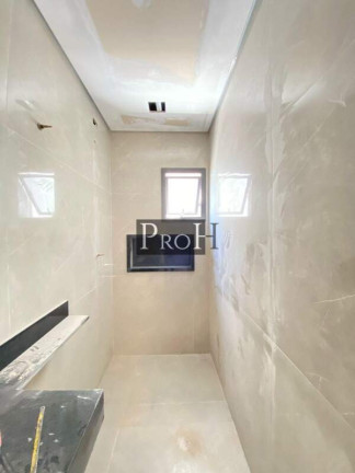 Imagem Apartamento com 2 Quartos à Venda, 72 m² em Parque Das Nações - Santo André Imagem Apartamento com 2 Quartos à Venda, 72 m² em Parque Das Nações - Santo André