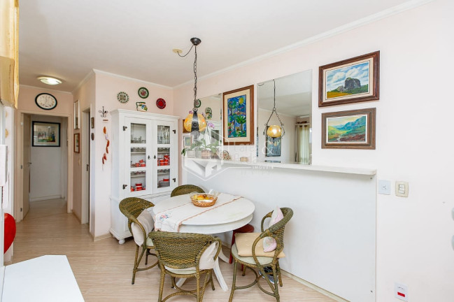 Imagem Apartamento com 2 Quartos à Venda, 63 m² em Vila Alexandria - São Paulo Imagem Apartamento com 2 Quartos à Venda, 63 m² em Vila Alexandria - São Paulo