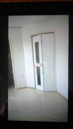 Imagem Imóvel à Venda, 40 m² em Chácara Santo Antônio - São Paulo