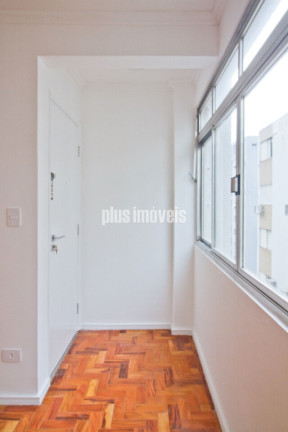 Imagem Apartamento com 3 Quartos à Venda, 134 m² em Jardim América - São Paulo Imagem Apartamento com 3 Quartos à Venda, 134 m² em Jardim América - São Paulo