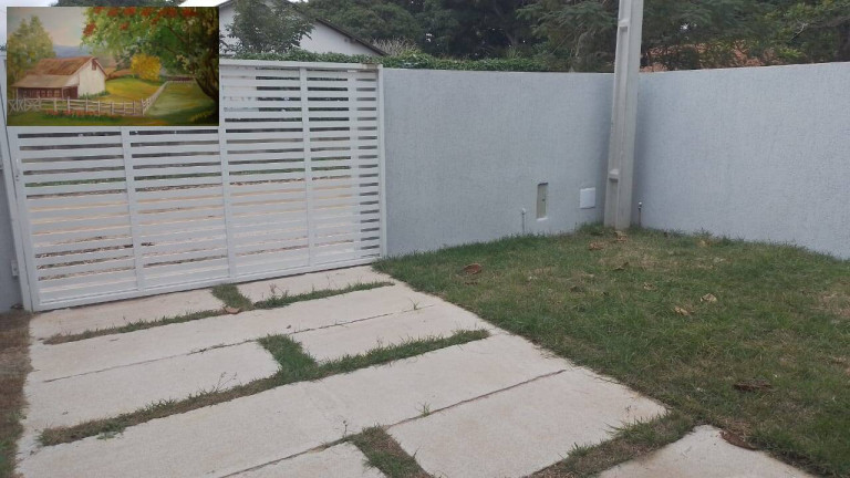 Imagem Casa com 3 Quartos à Venda, 80 m² em Praia Do Gavião - Araruama Imagem Casa com 3 Quartos à Venda, 80 m² em Praia Do Gavião - Araruama