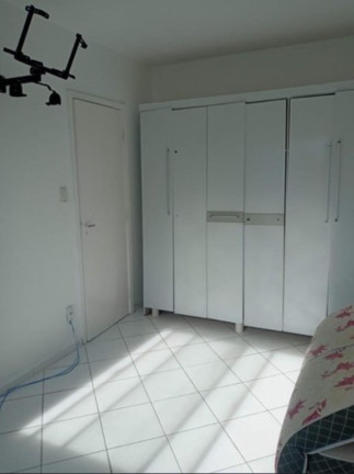 Imagem Apartamento com 2 Quartos à Venda, 70 m² em Stiep - Salvador Imagem Apartamento com 2 Quartos à Venda, 70 m² em Stiep - Salvador