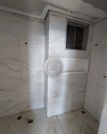 Imagem Apartamento com 3 Quartos à Venda, 144 m² em Jardim Panorama - Montes Claros Imagem Apartamento com 3 Quartos à Venda, 144 m² em Jardim Panorama - Montes Claros