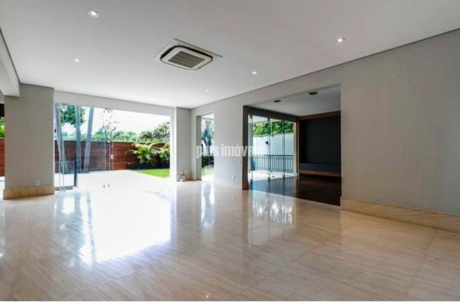 Imagem Casa com 4 Quartos à Venda, 770 m² em Alto Da Boa Vista - São Paulo Imagem Casa com 4 Quartos à Venda, 770 m² em Alto Da Boa Vista - São Paulo
