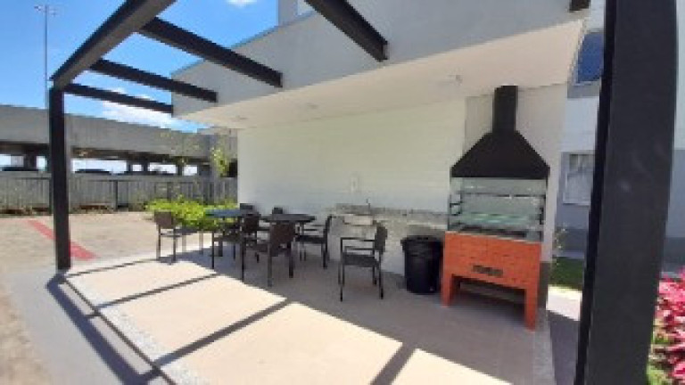 Imagem Apartamento com 2 Quartos à Venda, 50 m² em Jardim Maria Estela - São Paulo Imagem Apartamento com 2 Quartos à Venda, 50 m² em Jardim Maria Estela - São Paulo
