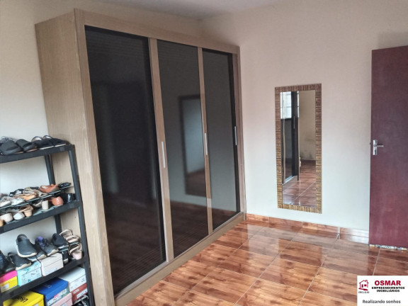 Imagem Casa com 3 Quartos à Venda, 291 m² em Jardim Marchissolo - Sumaré Imagem Casa com 3 Quartos à Venda, 291 m² em Jardim Marchissolo - Sumaré