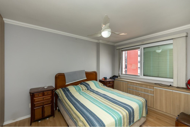 Imagem Apartamento com 3 Quartos à Venda, 96 m² em Vila Mariana - São Paulo Imagem Apartamento com 3 Quartos à Venda, 96 m² em Vila Mariana - São Paulo