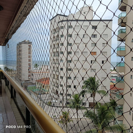 Imagem Apartamento com 3 Quartos à Venda, 130 m² em Ocian - Praia Grande Imagem Apartamento com 3 Quartos à Venda, 130 m² em Ocian - Praia Grande