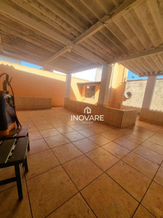 Imagem Casa com 3 Quartos à Venda, 253 m² em Vila Vitória - Itumbiara Imagem Casa com 3 Quartos à Venda, 253 m² em Vila Vitória - Itumbiara