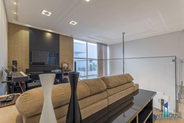 Imagem Casa com 5 Quartos à Venda, 270 m² em Santa Regina - Camboriú Imagem Casa com 5 Quartos à Venda, 270 m² em Santa Regina - Camboriú