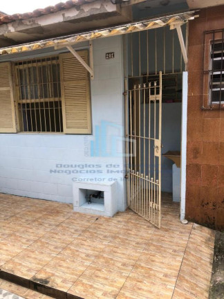 Imagem Kitnet à Venda, 16 m² em Caiçara - Praia Grande Imagem Kitnet à Venda, 16 m² em Caiçara - Praia Grande