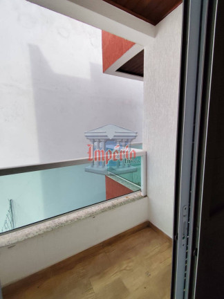 Imagem Apartamento com 3 Quartos à Venda,  em Jardim - Santo André