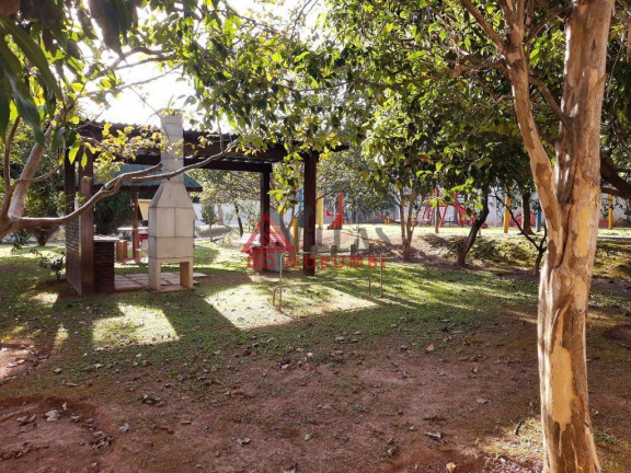 Imagem Sobrado com 3 Quartos à Venda, 157 m² em Jardim Santa Efigênia - São Paulo Imagem Sobrado com 3 Quartos à Venda, 157 m² em Jardim Santa Efigênia - São Paulo