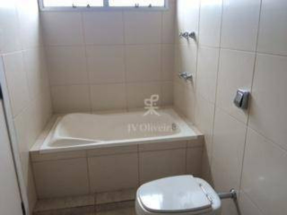 Imagem Apartamento com 3 Quartos à Venda, 150 m² em Vila Andrade - São Paulo