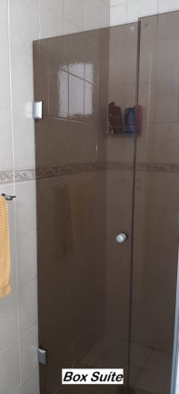 Imagem Imóvel com 2 Quartos à Venda, 59 m² em Vila Brasílio Machado - São Paulo Imagem Imóvel com 2 Quartos à Venda, 59 m² em Vila Brasílio Machado - São Paulo