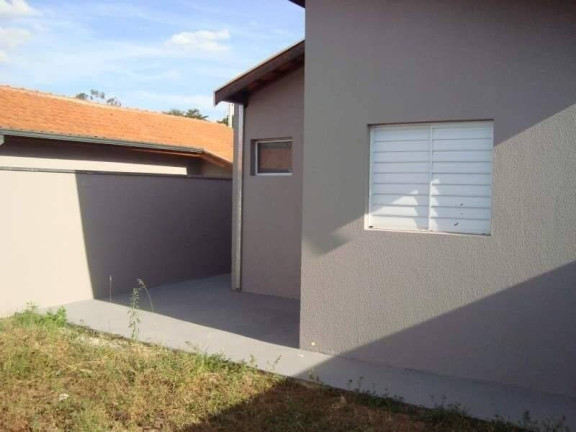 Imagem Casa de Condomínio com 2 Quartos à Venda,  em Residencial Itamaracá - Limeira