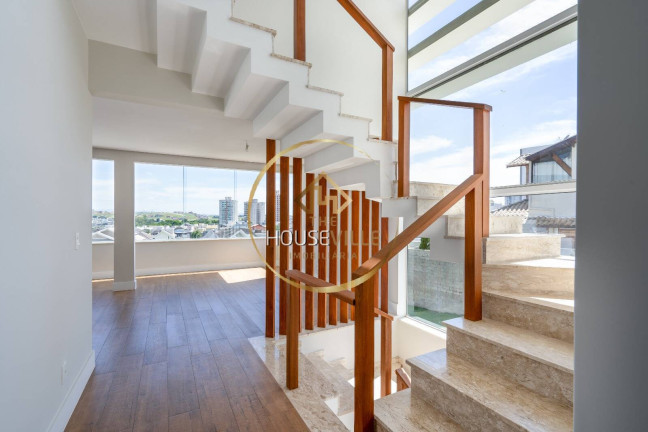 Imagem Casa de Condomínio com 3 Quartos à Venda, 334 m² em Urbanova - São José Dos Campos Imagem Casa de Condomínio com 3 Quartos à Venda, 334 m² em Urbanova - São José Dos Campos