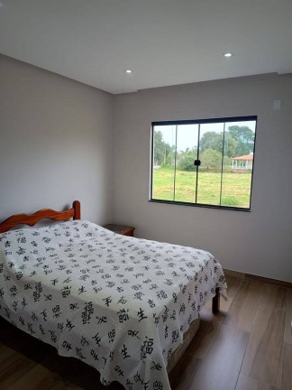 Imagem Casa com 3 Quartos à Venda, 6.500 m² em Caxito - Maricá Imagem Casa com 3 Quartos à Venda, 6.500 m² em Caxito - Maricá