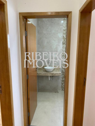 Imagem Casa com 3 Quartos à Venda, 131 m² em Portais (polvilho) - Cajamar Imagem Casa com 3 Quartos à Venda, 131 m² em Portais (polvilho) - Cajamar