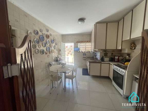 Imagem Casa com 2 Quartos à Venda, 200 m² em Jardim Independência - Taubaté
