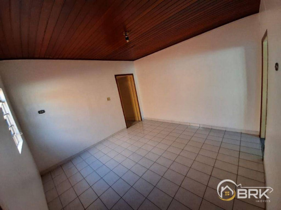 Imagem Casa com 2 Quartos à Venda, 108 m² em Vila Antonina - São Paulo Imagem Casa com 2 Quartos à Venda, 108 m² em Vila Antonina - São Paulo