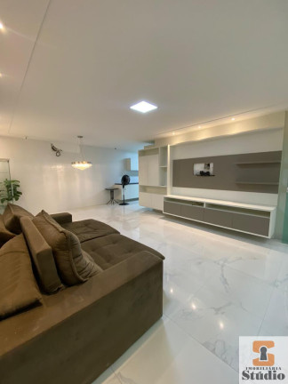 Imagem Casa de Condomínio com 2 Quartos à Venda,  em Sim - Feira De Santana