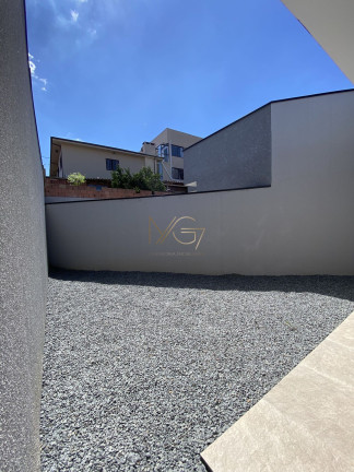 Imagem Casa com 3 Quartos à Venda, 80 m² em Santo Antônio - São José Dos Pinhais