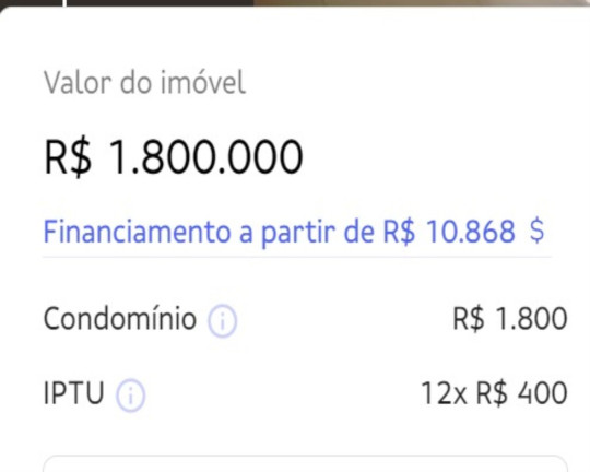 Imagem Apartamento com 3 Quartos à Venda, 154 m² em Brooklin Paulista - Sao Paulo Imagem Apartamento com 3 Quartos à Venda, 154 m² em Brooklin Paulista - Sao Paulo