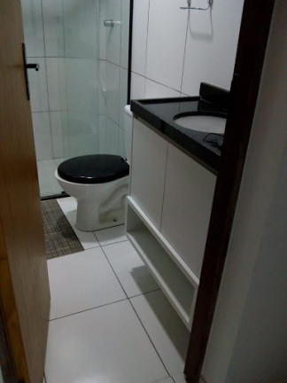 Imagem Apartamento com 2 Quartos à Venda, 60 m² em Geisel - João Pessoa