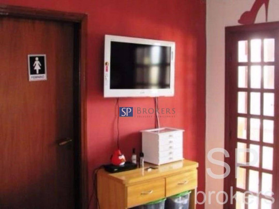 Imagem Casa com 4 Quartos à Venda, 356 m² em Santa Rosa - Vinhedo Imagem Casa com 4 Quartos à Venda, 356 m² em Santa Rosa - Vinhedo