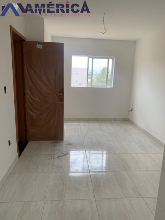 Imagem Imóvel com 2 Quartos à Venda, 50 m² em João Paulo Ii - João Pessoa Imagem Imóvel com 2 Quartos à Venda, 50 m² em João Paulo Ii - João Pessoa