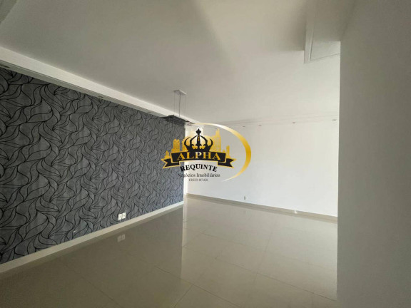 Imagem Apartamento com 3 Quartos para Alugar, 110 m² em Alphaville - Santana De Parnaíba Imagem Apartamento com 3 Quartos para Alugar, 110 m² em Alphaville - Santana De Parnaíba