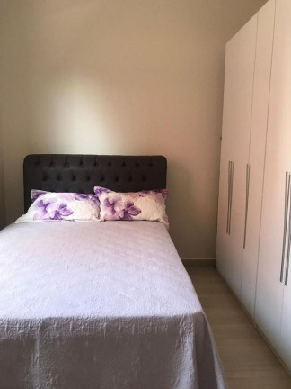 Imagem Casa com 3 Quartos à Venda, em Jardim Maristela Ii - Atibaia Imagem Casa com 3 Quartos à Venda, em Jardim Maristela Ii - Atibaia