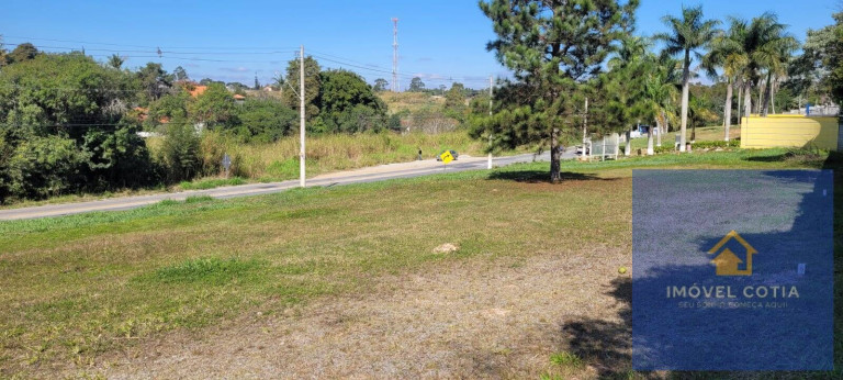 Imagem Terreno à Venda, 360 m² em Jardim Europa - Vargem Grande Paulista Imagem Terreno à Venda, 360 m² em Jardim Europa - Vargem Grande Paulista