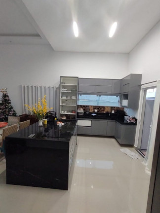 Imagem Sobrado com 3 Quartos à Venda, 150 m² em Jardim Oswaldo Cruz - São José Dos Campos Imagem Sobrado com 3 Quartos à Venda, 150 m² em Jardim Oswaldo Cruz - São José Dos Campos