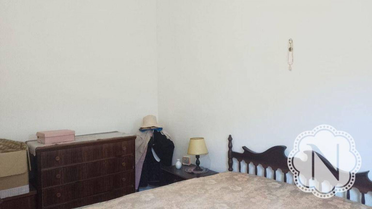 Imagem Casa com 2 Quartos à Venda, 62 m² em Suarão - Itanhaém Imagem Casa com 2 Quartos à Venda, 62 m² em Suarão - Itanhaém